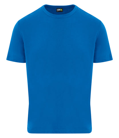 Unisex Pro RTX Pro T-Shirt