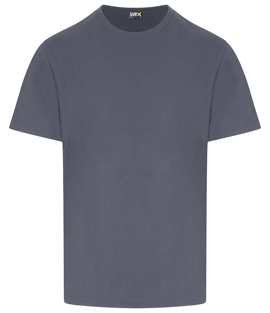 Unisex Pro RTX Pro T-Shirt