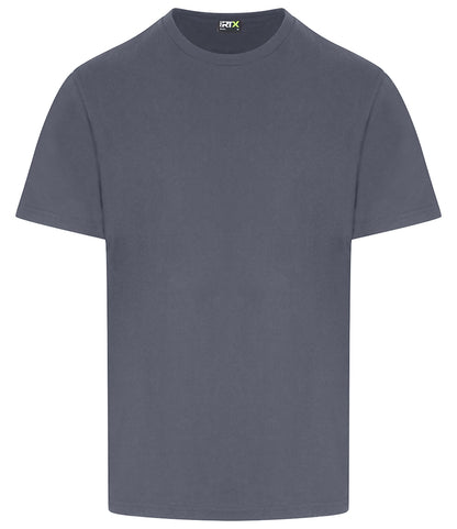 Unisex Pro RTX Pro T-Shirt