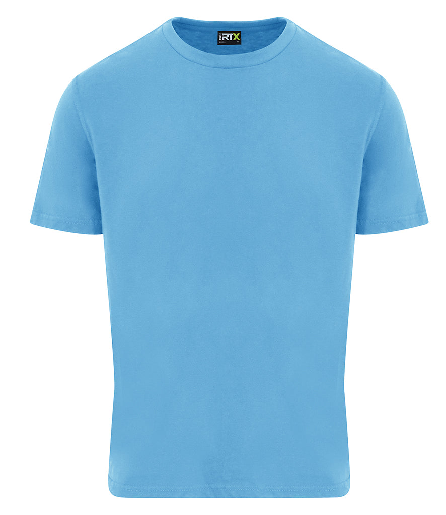 Unisex Pro RTX Pro T-Shirt