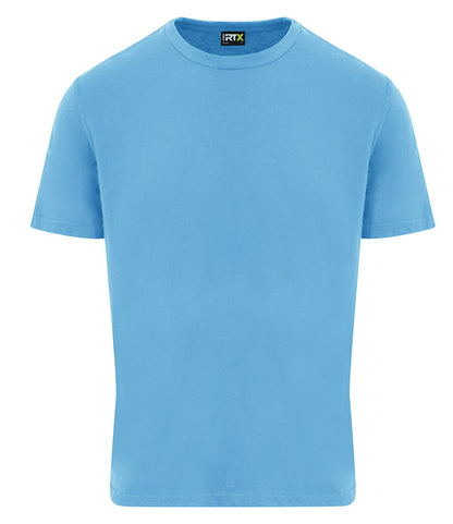 Unisex Pro RTX Pro T-Shirt