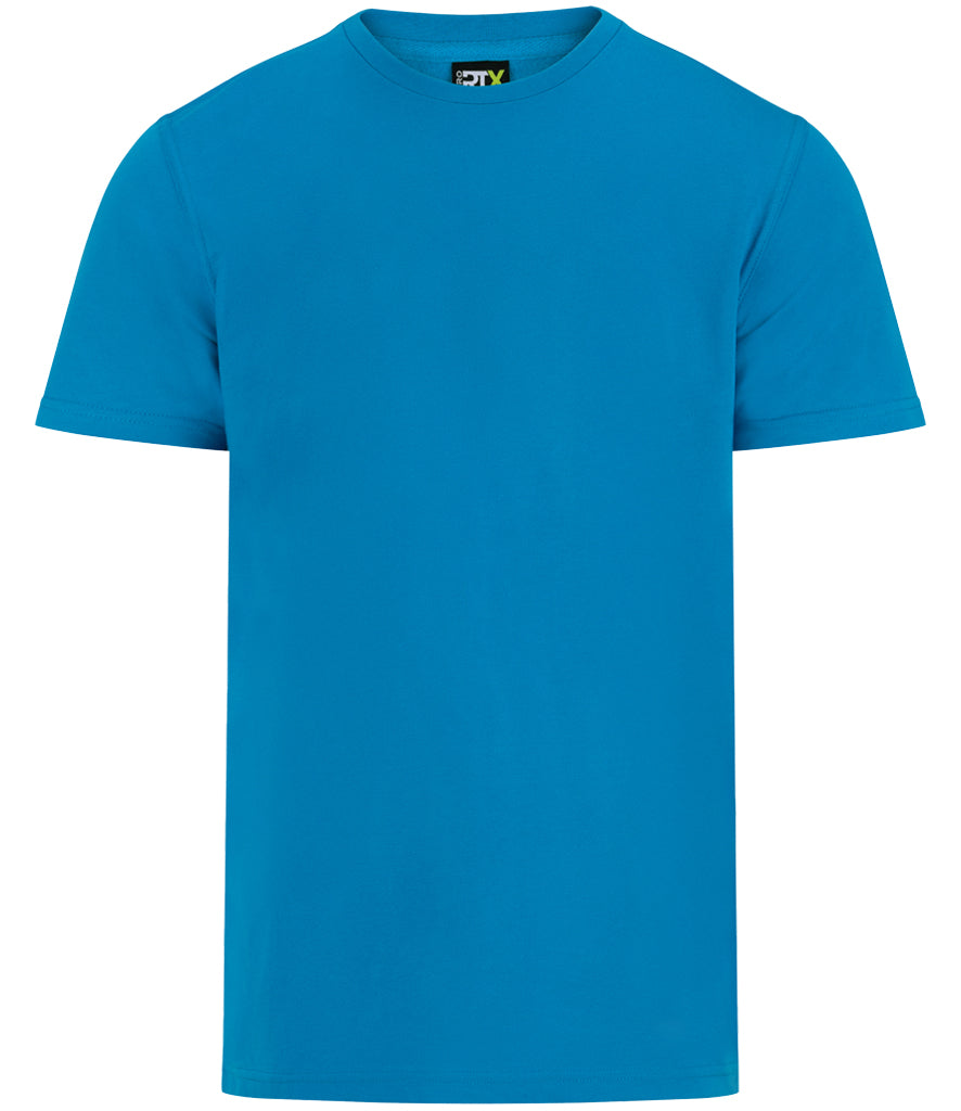 Unisex Pro RTX Pro T-Shirt