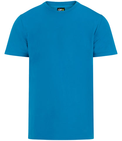 Unisex Pro RTX Pro T-Shirt
