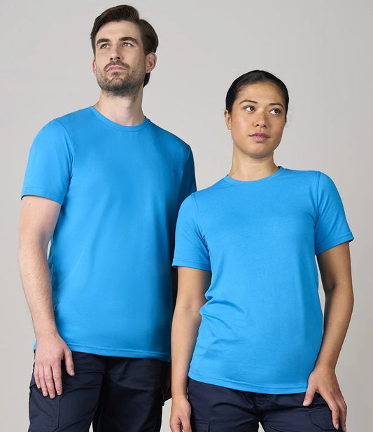 Unisex Pro RTX Pro T-Shirt