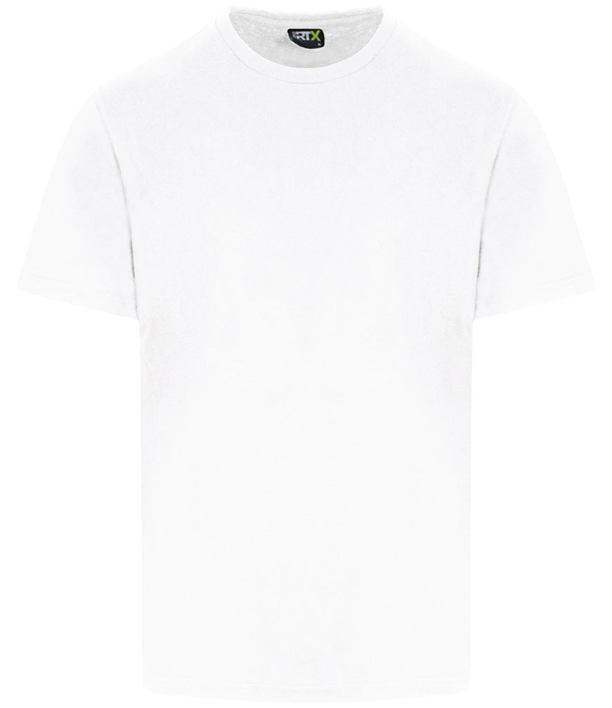 Unisex Pro RTX Pro T-Shirt