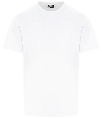 Unisex Pro RTX Pro T-Shirt
