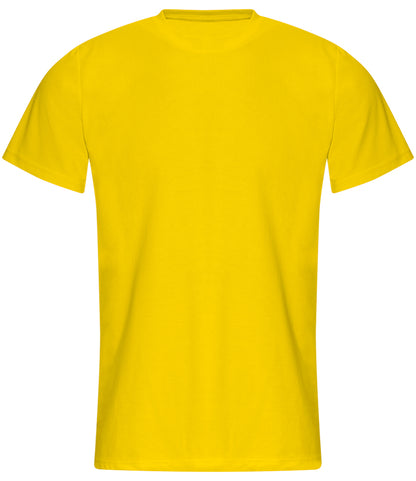 Unisex Pro RTX Pro T-Shirt