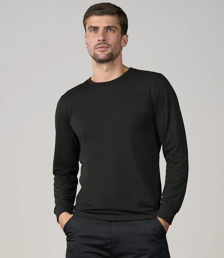 Unisex Pro RTX Pro Long Sleeve T-Shirt