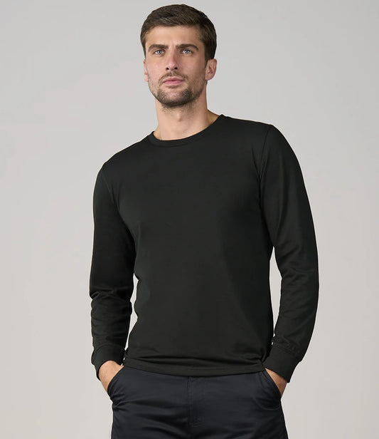Unisex Pro RTX Pro Long Sleeve T-Shirt