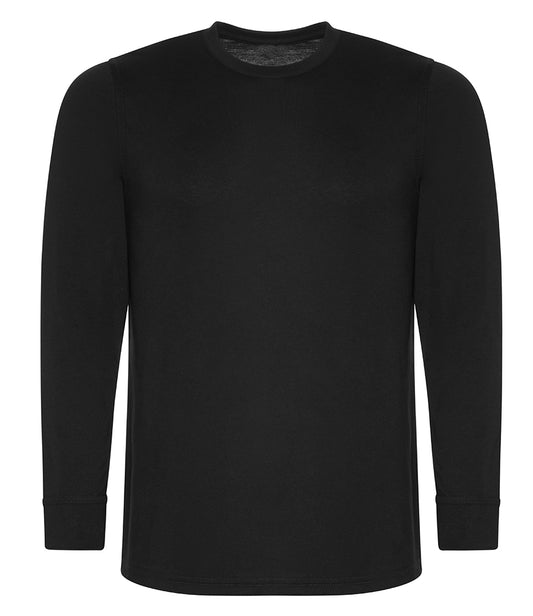 Unisex Pro RTX Pro Long Sleeve T-Shirt