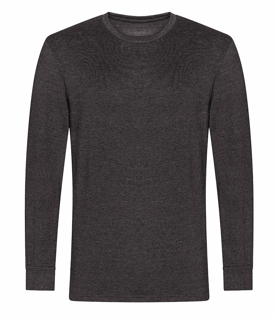 Unisex Pro RTX Pro Long Sleeve T-Shirt