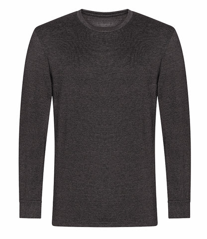 Unisex Pro RTX Pro Long Sleeve T-Shirt