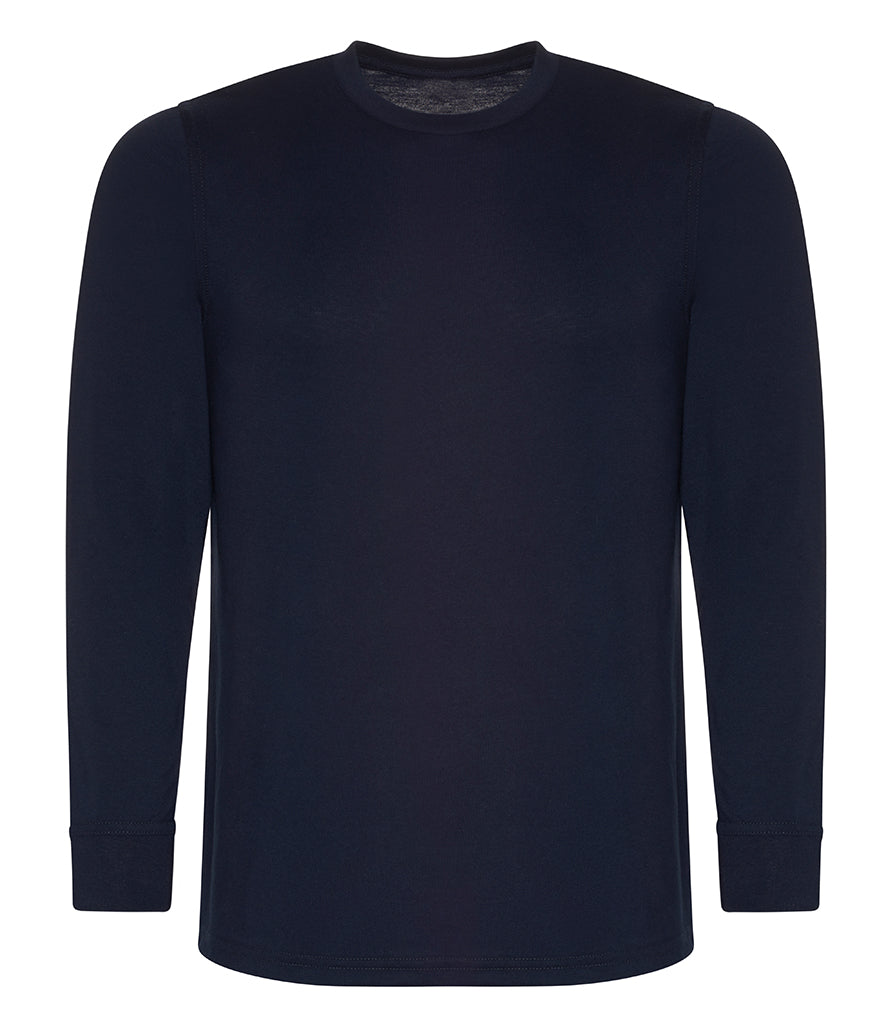 Unisex Pro RTX Pro Long Sleeve T-Shirt