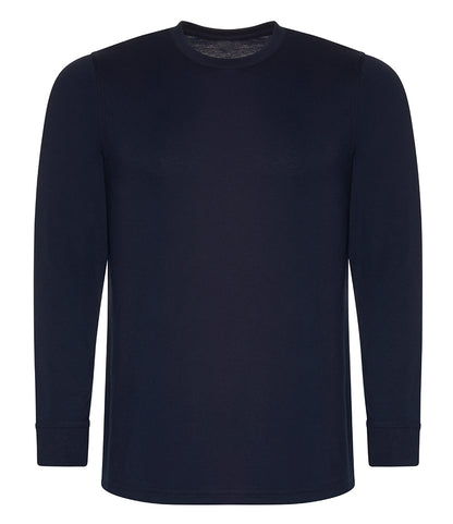Unisex Pro RTX Pro Long Sleeve T-Shirt