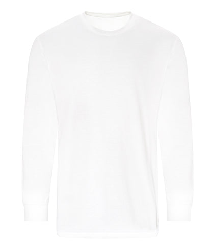 Unisex Pro RTX Pro Long Sleeve T-Shirt