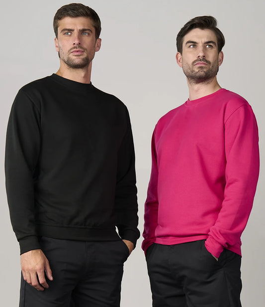 Unisex Pro RTX Pro Sweatshirt