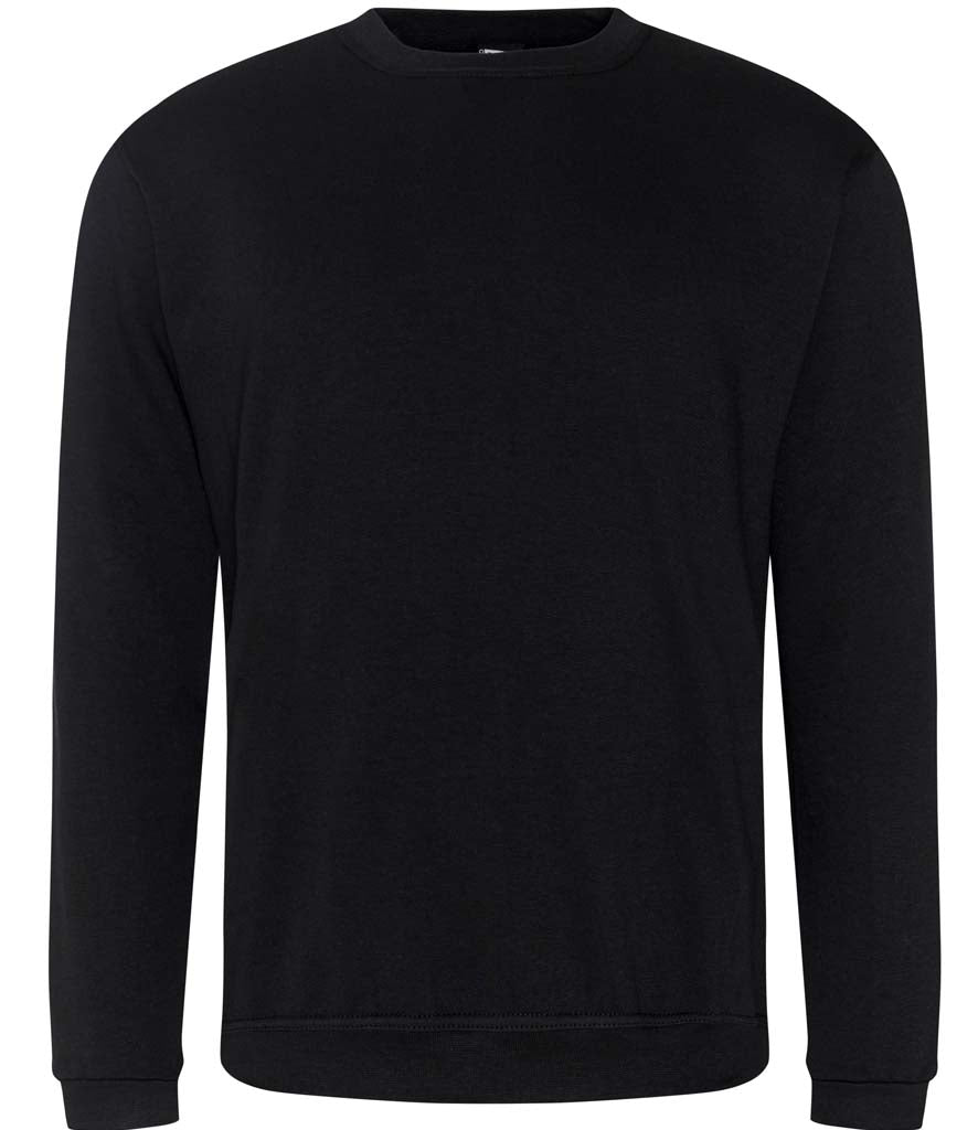 Unisex Pro RTX Pro Sweatshirt