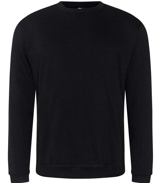 Unisex Pro RTX Pro Sweatshirt