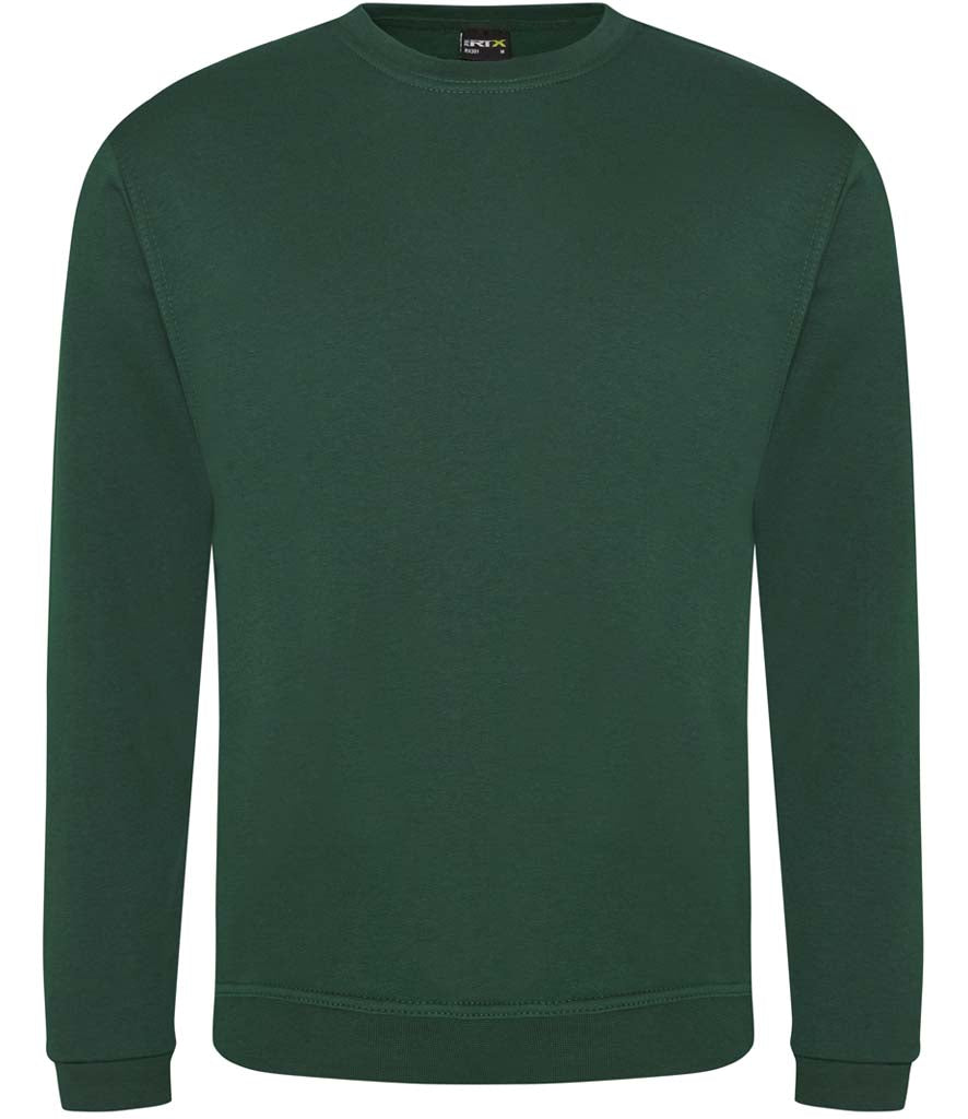 Unisex Pro RTX Pro Sweatshirt