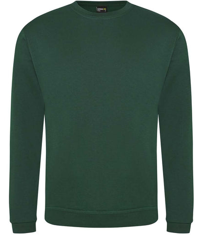 Unisex Pro RTX Pro Sweatshirt