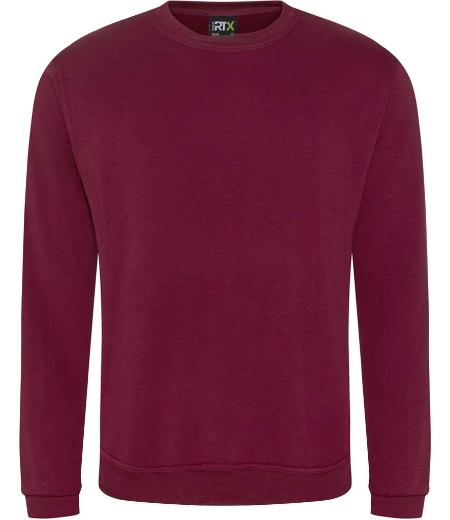 Unisex Pro RTX Pro Sweatshirt