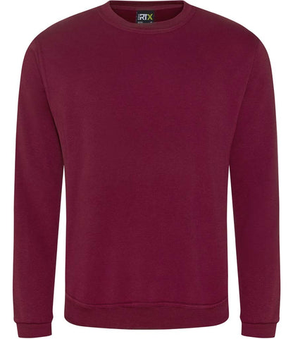 Unisex Pro RTX Pro Sweatshirt