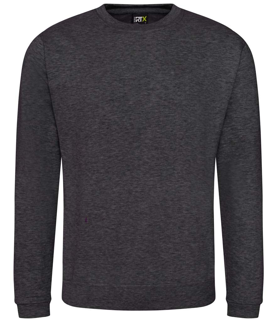 Unisex Pro RTX Pro Sweatshirt
