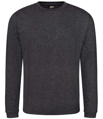 Unisex Pro RTX Pro Sweatshirt