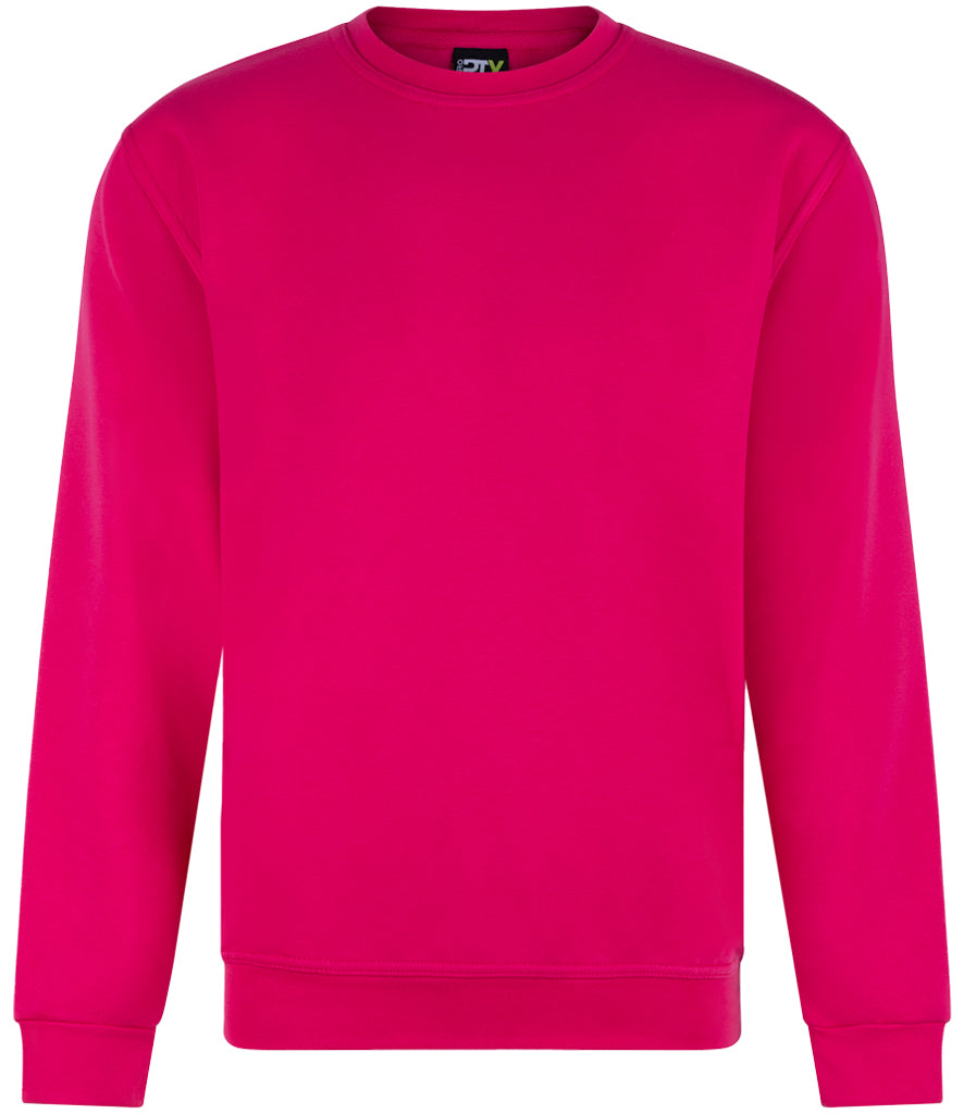 Unisex Pro RTX Pro Sweatshirt