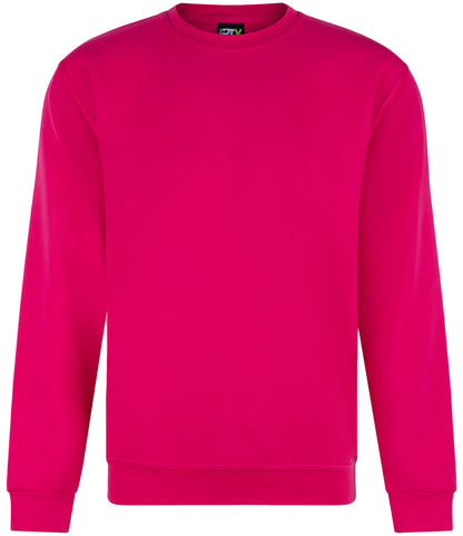 Unisex Pro RTX Pro Sweatshirt