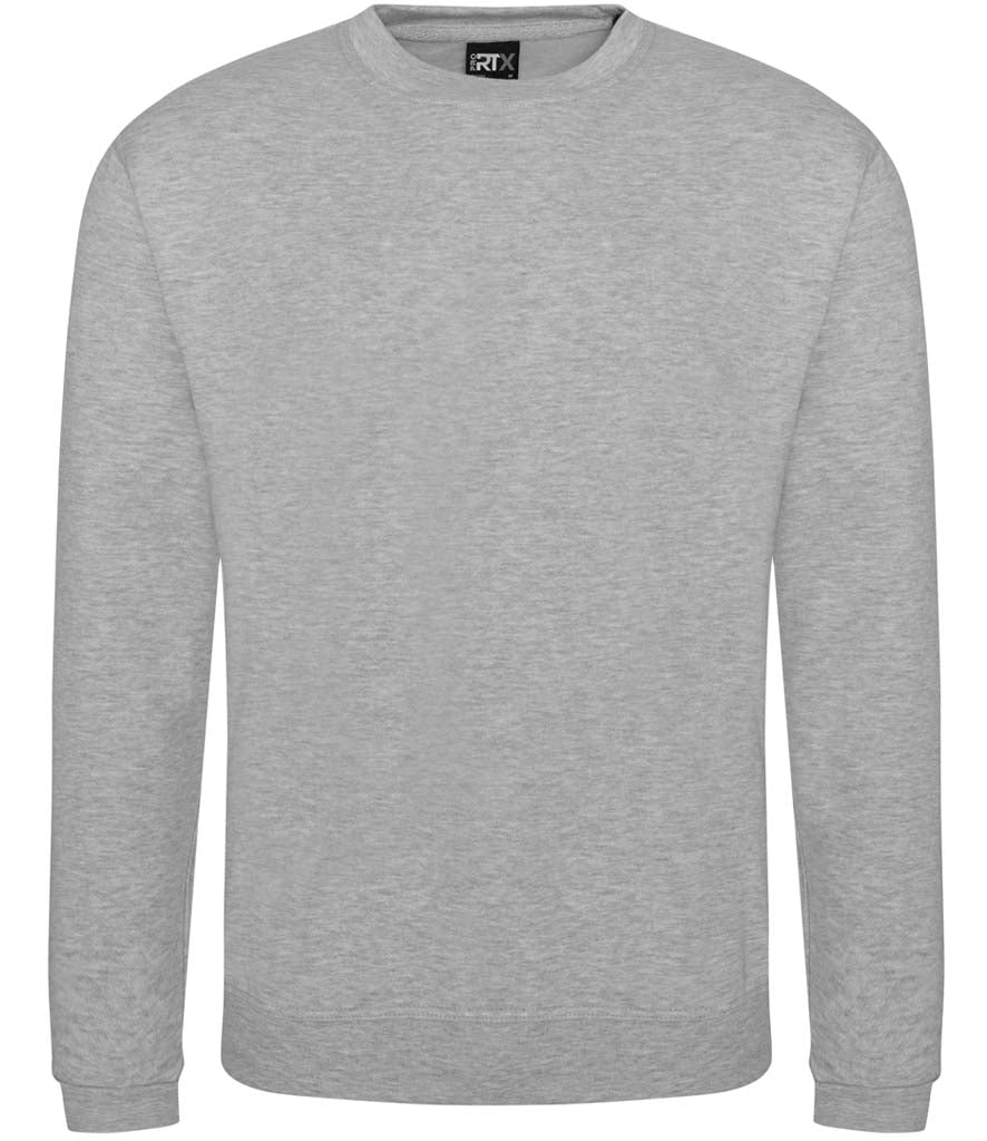 Unisex Pro RTX Pro Sweatshirt
