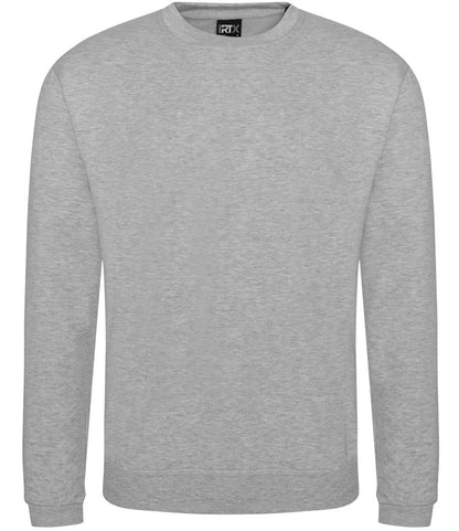 Unisex Pro RTX Pro Sweatshirt
