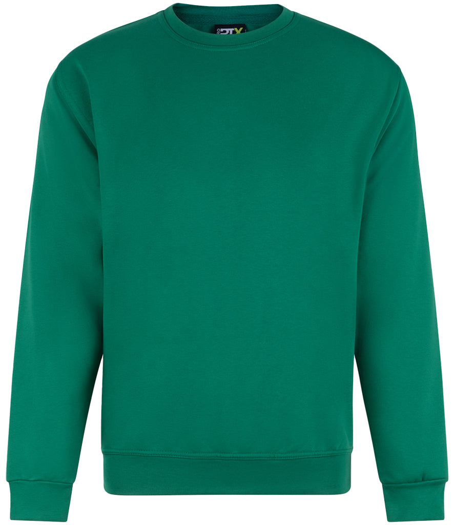 Unisex Pro RTX Pro Sweatshirt
