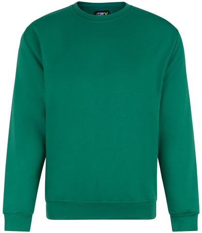 Unisex Pro RTX Pro Sweatshirt