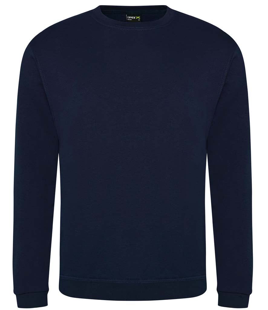 Unisex Pro RTX Pro Sweatshirt