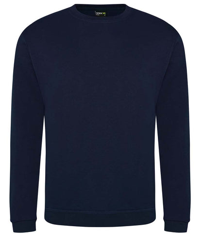 Unisex Pro RTX Pro Sweatshirt
