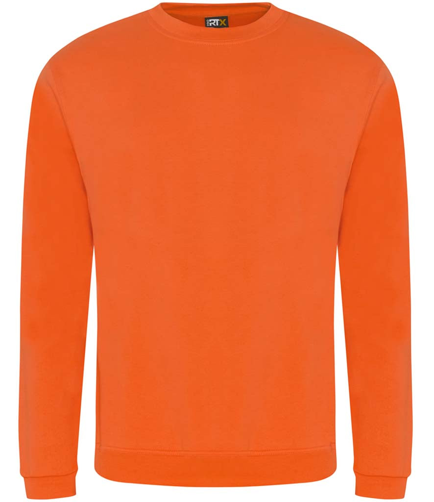 Unisex Pro RTX Pro Sweatshirt