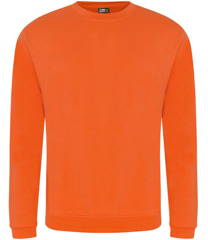 Unisex Pro RTX Pro Sweatshirt