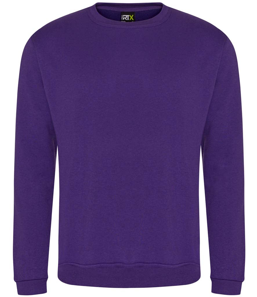 Unisex Pro RTX Pro Sweatshirt