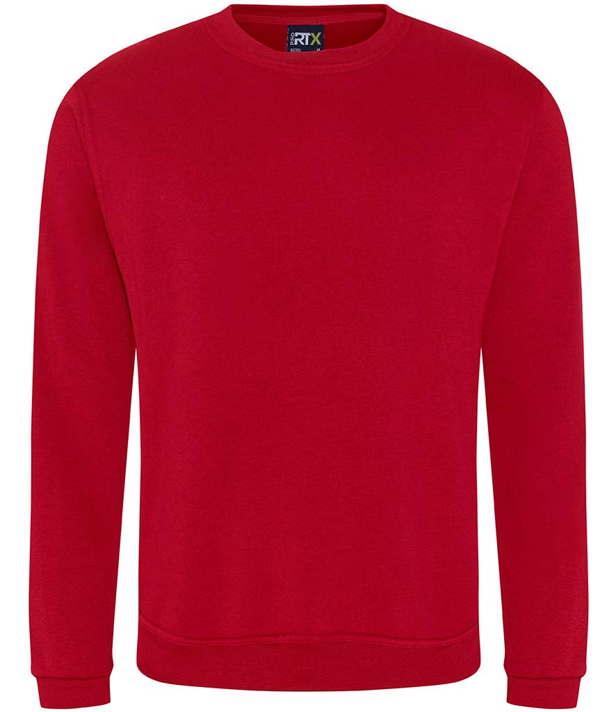 Unisex Pro RTX Pro Sweatshirt