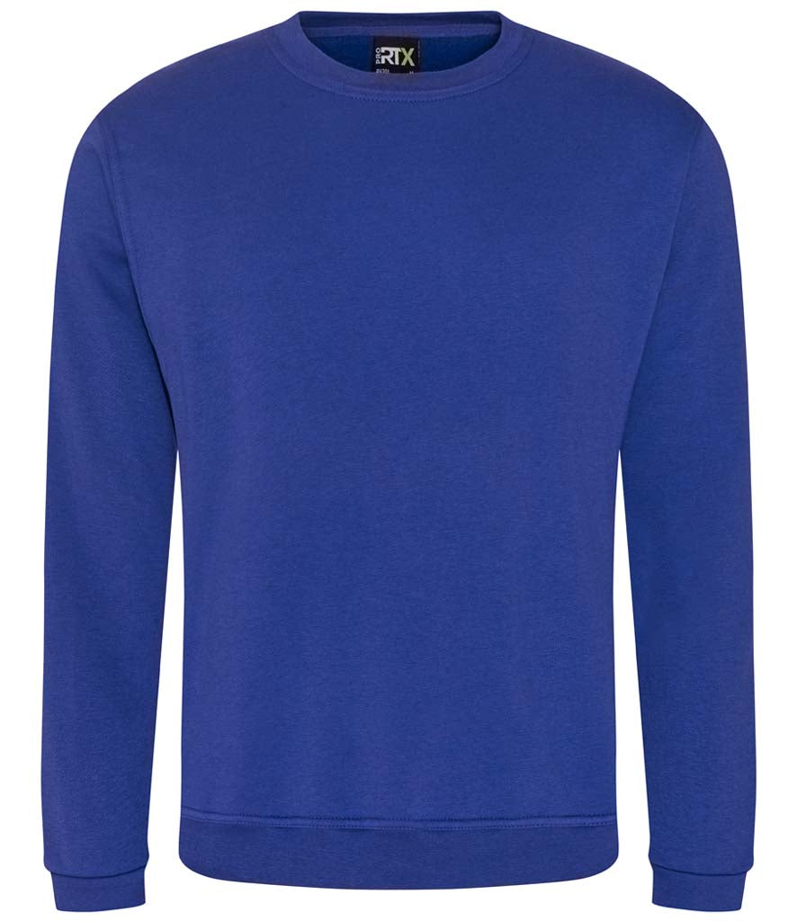Unisex Pro RTX Pro Sweatshirt