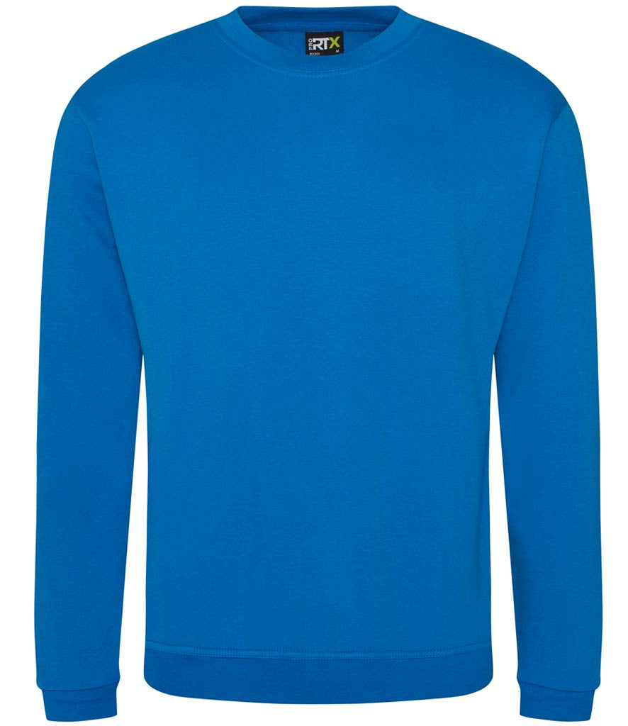 Unisex Pro RTX Pro Sweatshirt