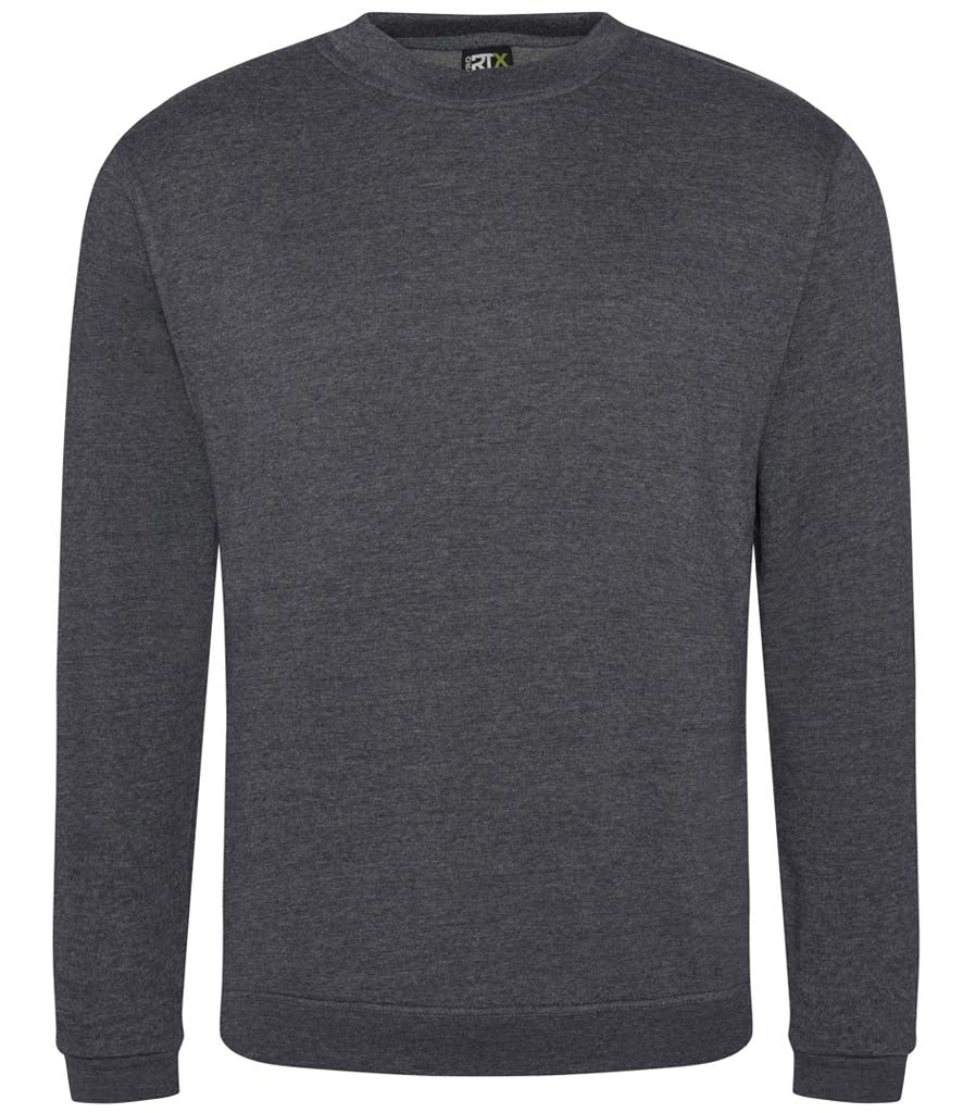 Unisex Pro RTX Pro Sweatshirt