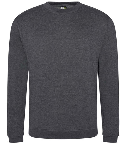 Unisex Pro RTX Pro Sweatshirt