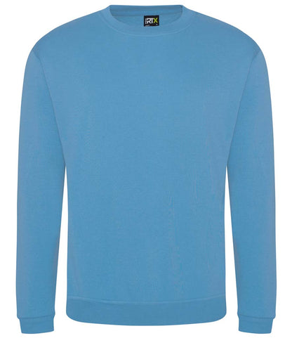 Unisex Pro RTX Pro Sweatshirt