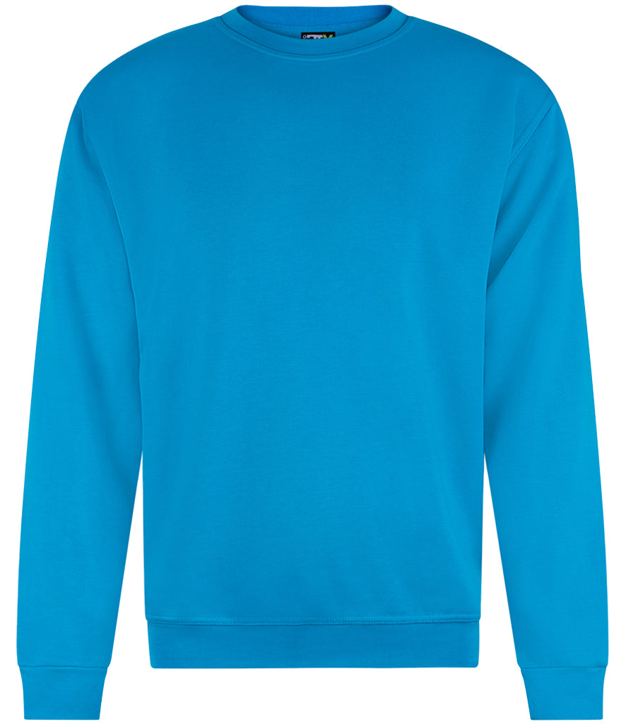 Unisex Pro RTX Pro Sweatshirt