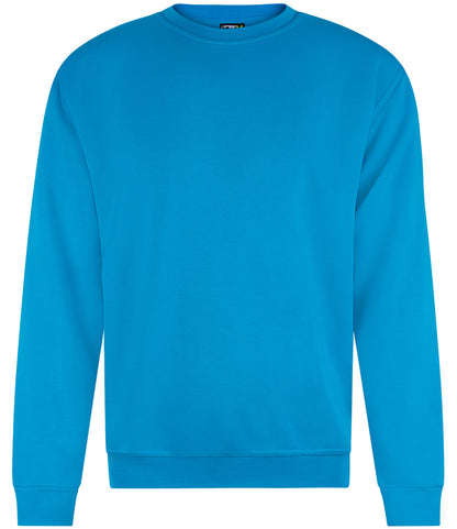Unisex Pro RTX Pro Sweatshirt