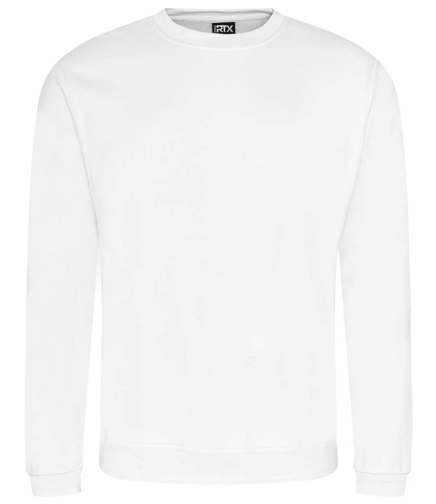 Unisex Pro RTX Pro Sweatshirt