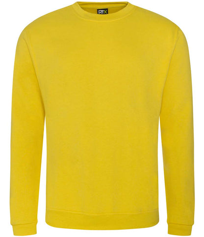 Unisex Pro RTX Pro Sweatshirt