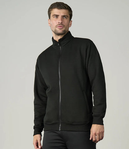 Unisex Pro RTX Pro Full Zip Sweatshirt